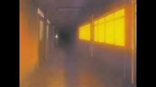 Korashime Episode 1 Preview