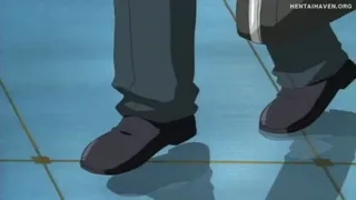 Immoral Sisters 2 Episode 1 Preview