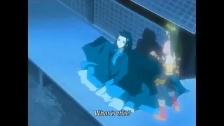 Yoru ga Kuru! Square of the Moon Episode 4 Preview