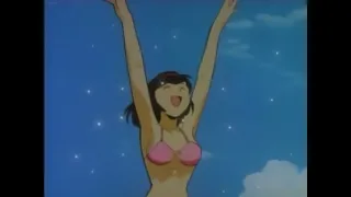 Nankyoku 28 Gou Episode 1 Preview