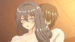 Saimin Class Episode 2 Preview