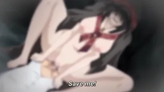 Euphoria Episode 6 English Subbed Preview