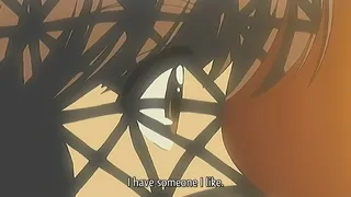 Kimihagu Episode 2 Preview