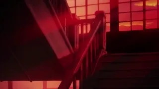 Toshi Densetsu Series Episode 1 Subbed Preview