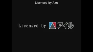 Elfina - Servant Princess Episode 3 Preview