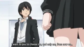 Euphoria Episode 2 English Subbed Preview