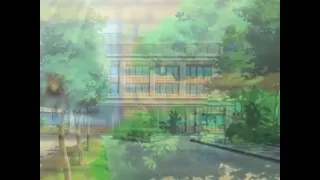 Black Widow Episode 2 English Uncensored Preview