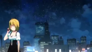 Toshi Densetsu Series Episode 4 Subbed Preview