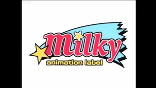 Nine O'clock Woman Episode 1 Preview