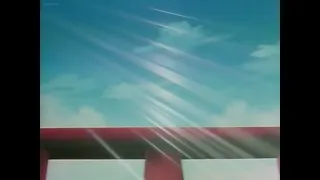 Seisen Gakuin Episode 1 English Subbed Uncensored Preview