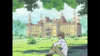 Pigeon Blood Episode 1 Preview