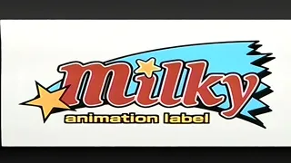 Mitama Episode 2 Preview