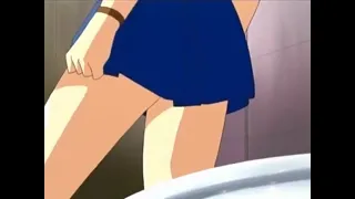 Ail Maniax Episode 3 Preview