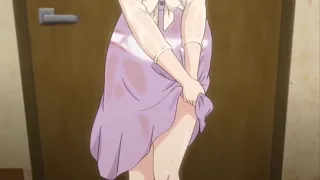 Dokidoki Little Ooyasan Episode 2 English Subbed Preview