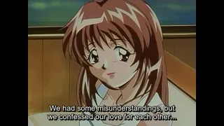 A Heat for All Seasons Episode 2 Preview