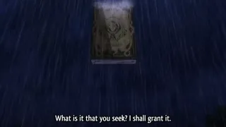 Shinkyoku no Grimoire The Animation Episode 2 Preview