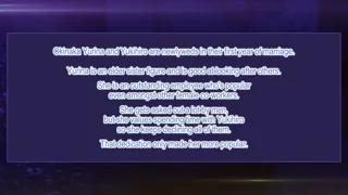 Kanojo Ga Yatsu Ni Dakareta Hi Episode 1 Preview