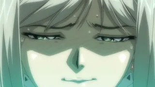 Himekishi Lilia Episode 5 Preview