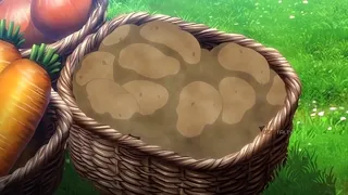 Goblin no Suana Episode 2 Preview