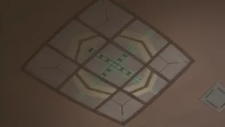 Yuuwaku Episode 2 Uncensored Subbed Preview