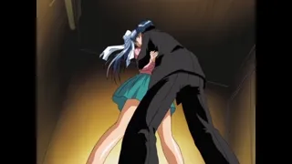 Gakuen no Shuryousha Episode 2 Preview