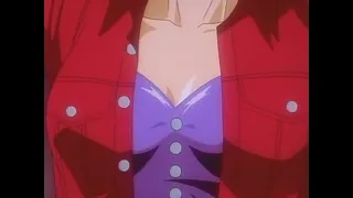 Isaku Episode 2 Preview