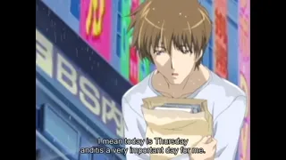 Akiba Girls Episode 1 Uncensored Preview