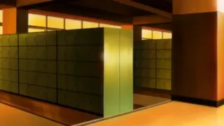 Saimin Gakuen Episode 2 Subbed Preview