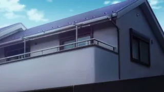 Amanee! Episode 1 English Subbed Uncensored Preview