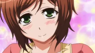 Tennen Koi-iro Alcohol Episode 2 Subbed Preview