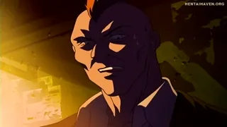 Immoral Sisters - Blossoming Episode 2 Preview