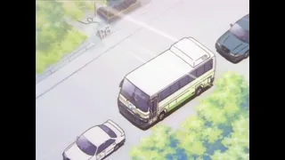 Mahou no Shiho-chan Episode 2 Preview