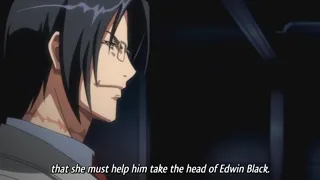 Makai Kishi Ingrid Episode 4 Preview