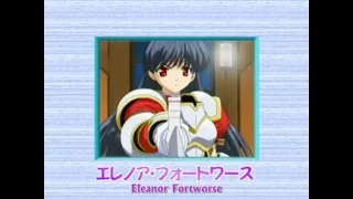 Princess Holiday Episode 1 Preview