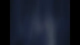 Shiroki Tenshi-tachi no Rondo Episode 1 Preview