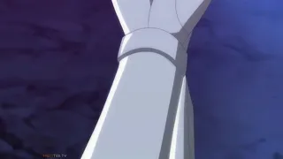 Raikou Shinki Aigis Magia: Pandra Saga 3rd Ignition - Episode 2 Preview