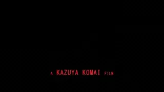 Kansen Sodom Episode 1 English Subbed Preview