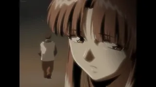 Shin Ruriiro no Yuki Episode 3 Preview