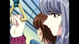 Onna Kyoushi Nijuusan-sai Episode 1 Preview