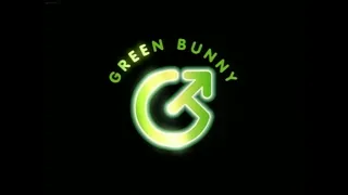 Natural Another Episode 1 Preview