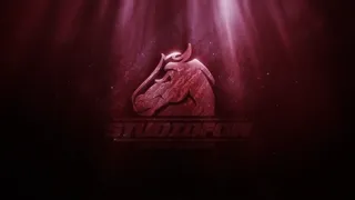 Songbird's Shame Preview