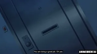 Mountain Goddess Flower Episode 1 English Sub Uncensored Preview