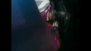 Shin Saishuu Chikan Densha Episode 2 Uncensored Subbed Preview