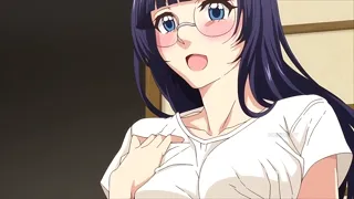 Aoharu Snatch Episode 2 Preview