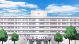 Anata no Shiranai Kangofu: Seiteki Byoutou 24 Ji Episode 1 English Uncensored Preview
