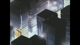 Parade Parade Episode 2 Preview