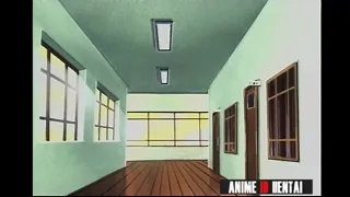 Sex Marionette Episode 1 English Sub Uncensored Preview