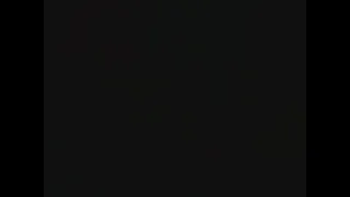 Kuro no Danshou Episode 2 Preview