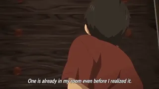 Tiny Evil Episode 4 Subbed Preview