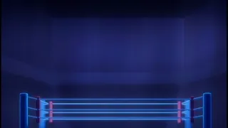 Fighting of Ecstacy Episode 2 Preview